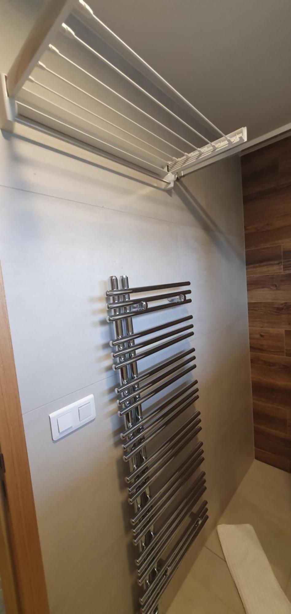 Ski&Bike Apartment Janske Lazne + Parking Exterior photo